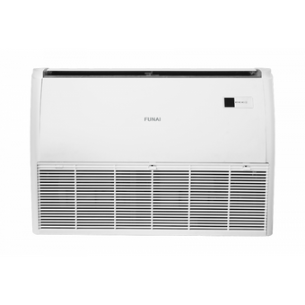  Кондиционер Funai LAC-DR105HP.F01/S/LAC-DR105HP.01/U 