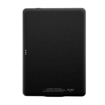  Электронная книга Onyx Boox Livingstone 3 черный 