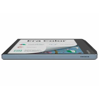  Электронная книга PocketBook 700 Era (PB700K3-1-WW) 32Gb Stormy Sea (серебристый) 