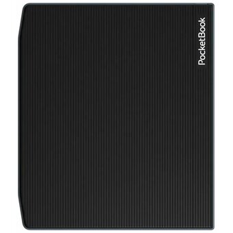 Электронная книга PocketBook 700 Era (PB700K3-1-WW) 32Gb Stormy Sea (серебристый) 