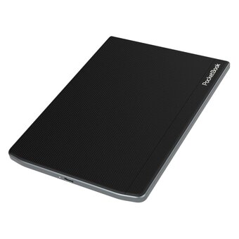  Электронная книга PocketBook 743K3 InkPad Color 3 (PB743K3-1-WW) Stormy Sea 