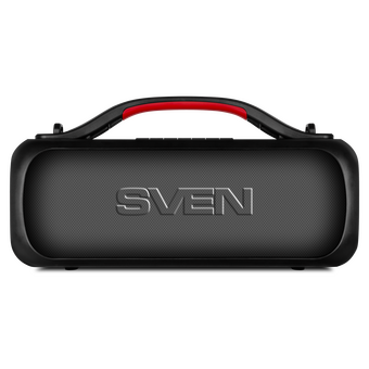  Портативная колонка SVEN PS-360 