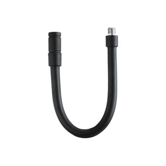  Компрессор HOTO Electric Air Pump HOE0011GL 