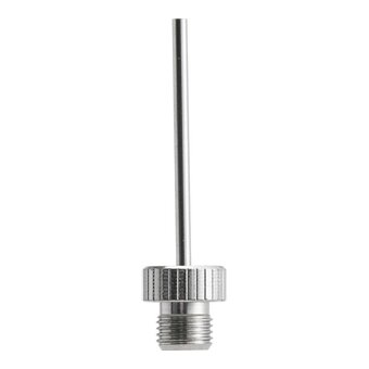  Компрессор HOTO Air Pump Pocket HOE0013GL 