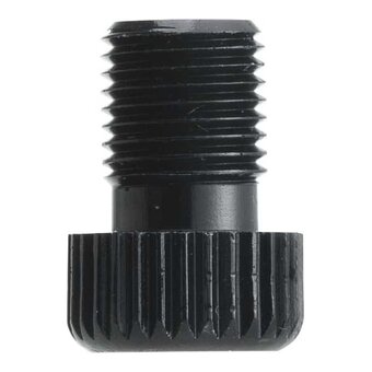  Компрессор HOTO Air Pump Pocket HOE0013GL 
