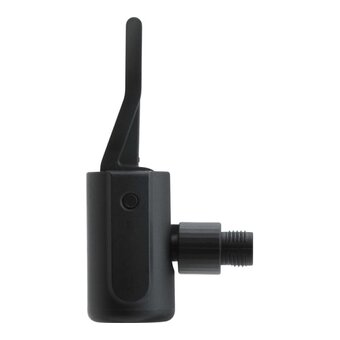  Компрессор HOTO Air Pump Pocket HOE0013GL 