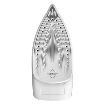  Утюг Tefal FV2C42E0 