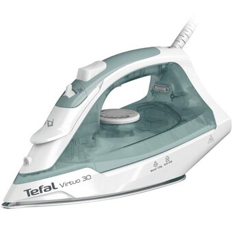  Утюг Tefal FV2C42E0 