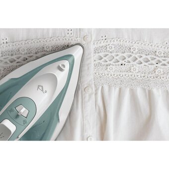  Утюг Tefal FV2C42E0 