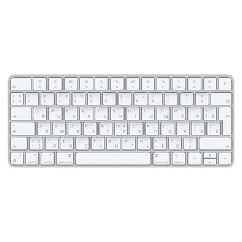  Клавиатура Apple Magic Keyboard MK2A3CE/A 