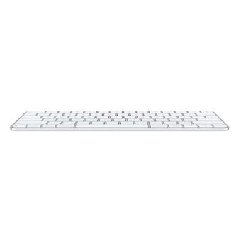  Клавиатура Apple Magic Keyboard MK2A3CE/A 