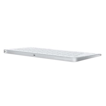  Клавиатура Apple Magic Keyboard MK2A3CE/A 