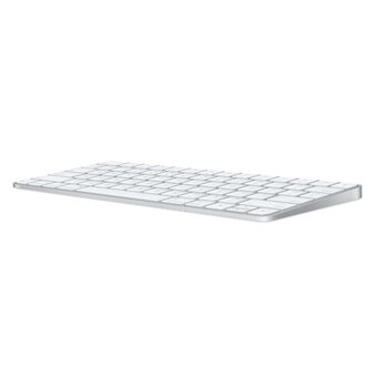  Клавиатура Apple Magic Keyboard MK2A3CE/A 