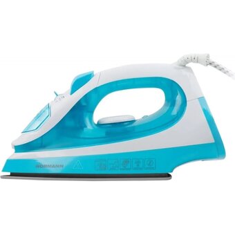  Утюг Normann Air-409 