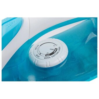  Утюг Normann Air-409 