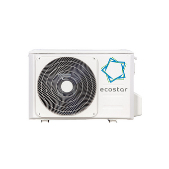  Кондиционер Ecostar KVS-RAD18CH/IN/KVS-RAD18CH/OUT 