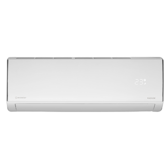  Кондиционер Ecostar KVS-RAD18CH/IN/KVS-RAD18CH/OUT 