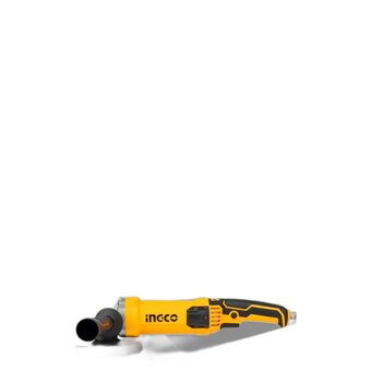  УШМ Ingco AG1100385 