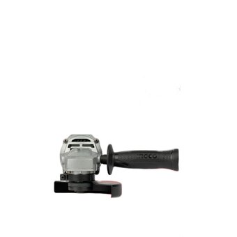  УШМ Ingco AG1100385 