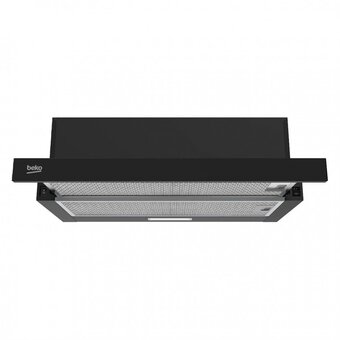  Вытяжка BEKO BHNT 613R4 CB 