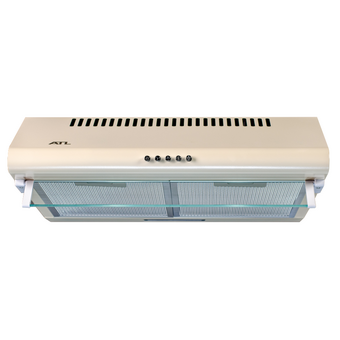 Вытяжка ATL 3005 50см Beige 