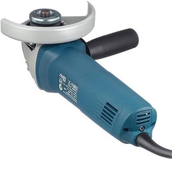  УШМ Bosch GWS 1400 (0601824800) 