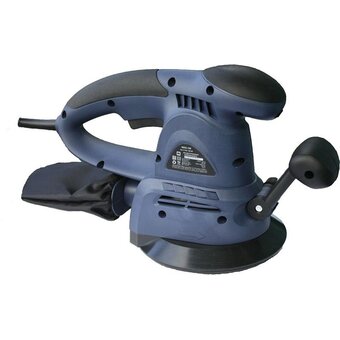  ЭШМ Watt WES-150 (4.430.150.00) 