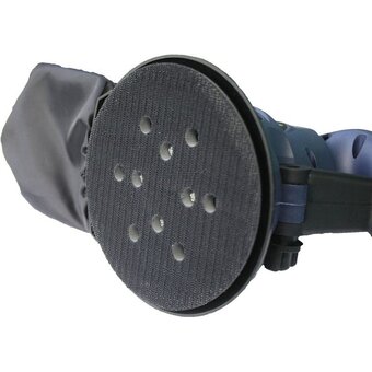  ЭШМ Watt WES-150 (4.430.150.00) 