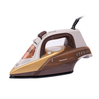  Утюг PANASONIC NI-DTC555ATW 