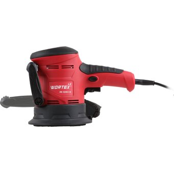  ЭШМ WORTEX LX 1333377 450 Вт 