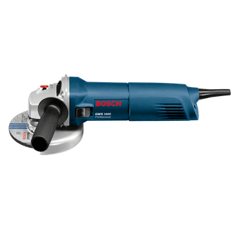  УШМ Bosch GWS 1400 (0601824800) 