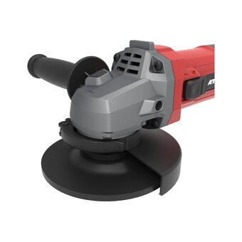  УШМ ATLET PGA125G10 800 Вт 