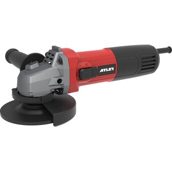  УШМ ATLET PGA125G10 800 Вт 