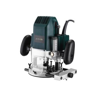  Фрезер Zitrek ZKR1400 (085-1309) 1400Вт 