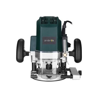  Фрезер Zitrek ZKR1400 (085-1309) 1400Вт 