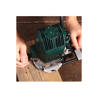  Фрезер Zitrek ZKR1400 (085-1309) 1400Вт 