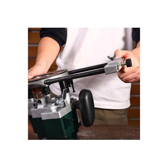  Фрезер Zitrek ZKR1400 (085-1309) 1400Вт 