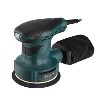  ЭШМ Zitrek ZKG450-125 (085-1050) 450Вт 