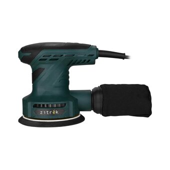  ЭШМ Zitrek ZKG450-125 (085-1050) 450Вт 