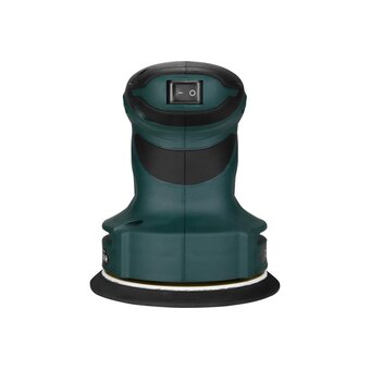 ЭШМ Zitrek ZKG450-125 (085-1050) 450Вт 