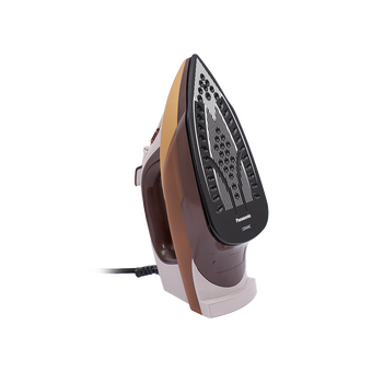  Утюг PANASONIC NI-DTC555ATW 