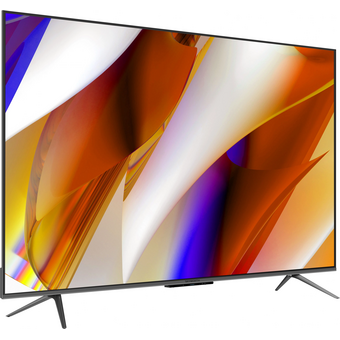  Телевизор Skyworth 75G66G 