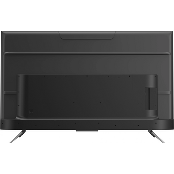  Телевизор Skyworth 75G66G 