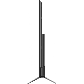  Телевизор Skyworth 75G66G 