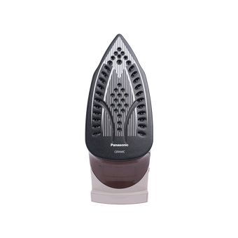  Утюг PANASONIC NI-DTC555ATW 