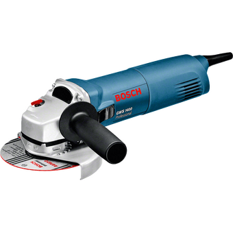  УШМ Bosch GWS 1400 (0601824800) 