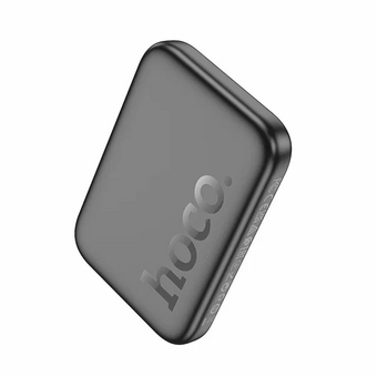  J117 Esteem PD20W magnetic power bank(5000mAh) 