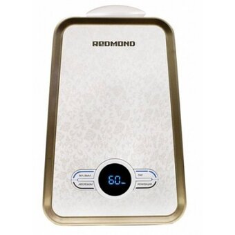  Увлажнитель воздуха Redmond RHF-3305 