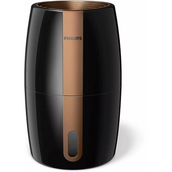  Увлажнитель воздуха Philips HU2718/10 