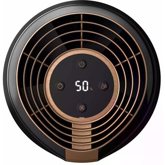  Увлажнитель воздуха Philips HU2718/10 
